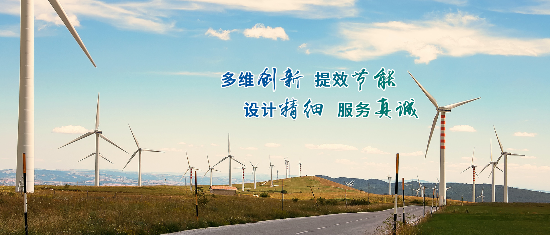 kaiyun下载